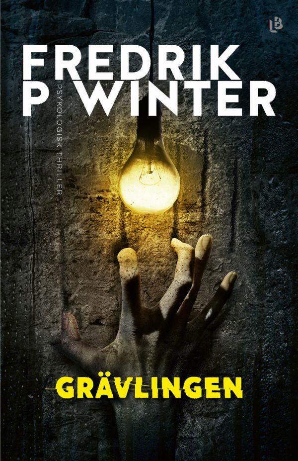 Grävlingen | 0:e upplagan