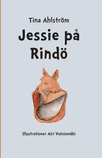 Jessie på Rindö