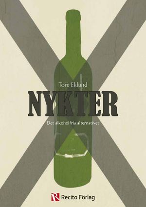 Nykter : Det alkoholfria alternativet