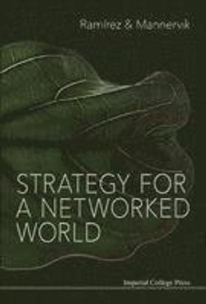 Strategy for a Networked World