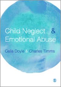 Child Neglect and Emotional Abuse | 1:a upplagan
