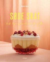 Søde skat | 1:a upplagan