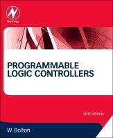 Programmable Logic Controllers | 0:e upplagan