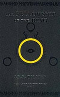 Fellowship of the Ring | 0:e upplagan