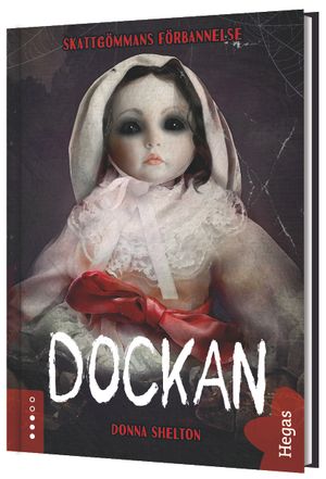 Dockan