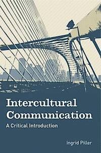 Intercultural Communication | 0:e upplagan