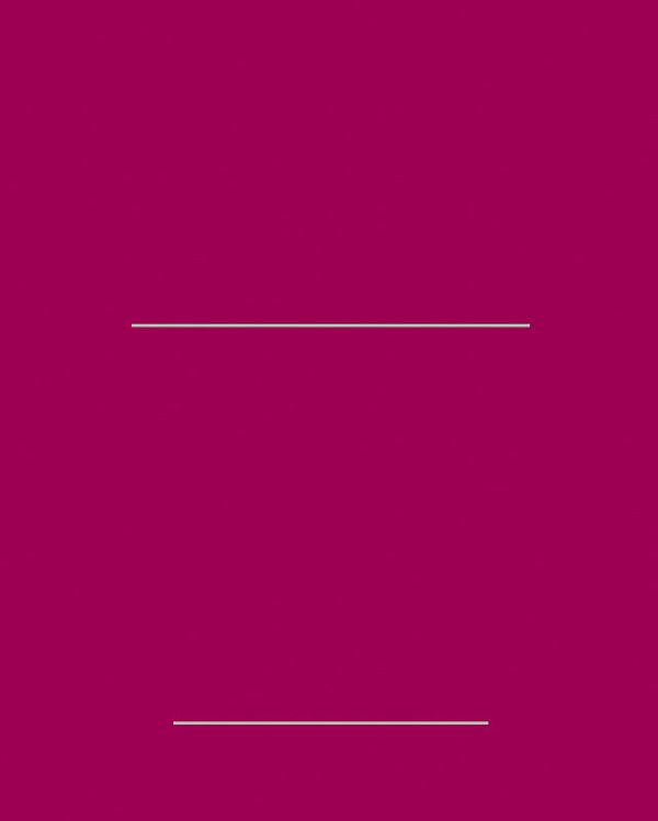 Projektbok Violett | 2:a upplagan