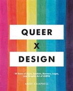 Queer X Design