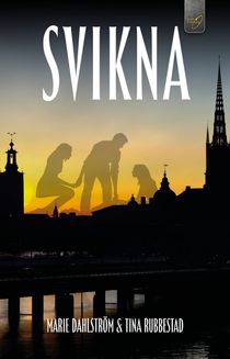 Svikna