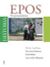 Epos