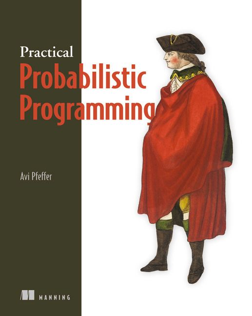 Practical Probabilistic Programming | 0:e upplagan