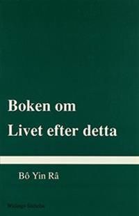 Boken om Livet efter detta | 2:a upplagan