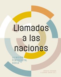 Llamados a las naciones