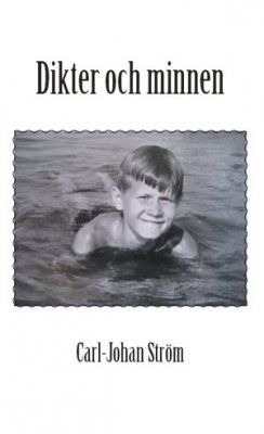 Dikter och minnen | 0:e upplagan