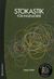 Stokastik för ingenjörer