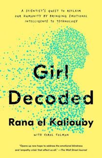 Girl Decoded