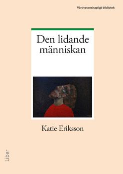 Den lidande människan | 2:a upplagan