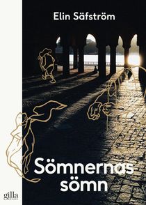 Sömnernas sömn