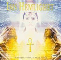 Isis hemlighet | 0:e upplagan