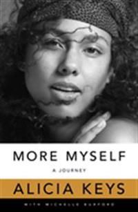 More Myself : A Journey | 0:e upplagan