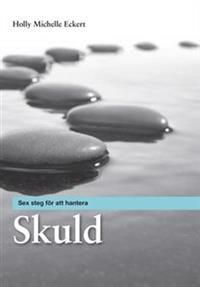 Sex steg för att hantera skuld | 0:e upplagan