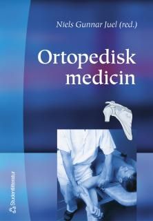 Ortopedisk medicin | 1:a upplagan
