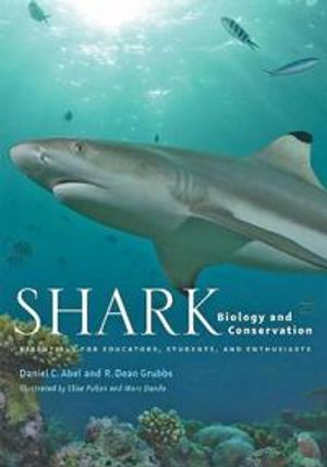 Shark Biology and Conservation