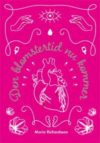 Den blomstertid nu kommer | 1:a upplagan