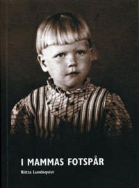 I mammas fotspår | 1:a upplagan