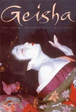 Geisha