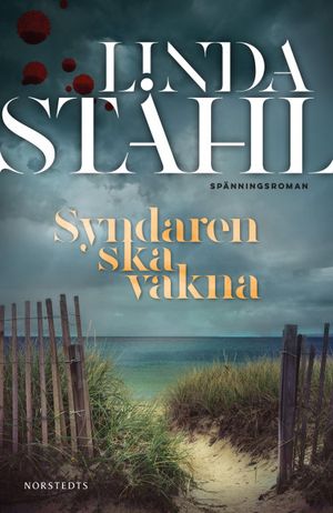 Syndaren ska vakna | 1:a upplagan