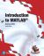 Introduction to MATLAB