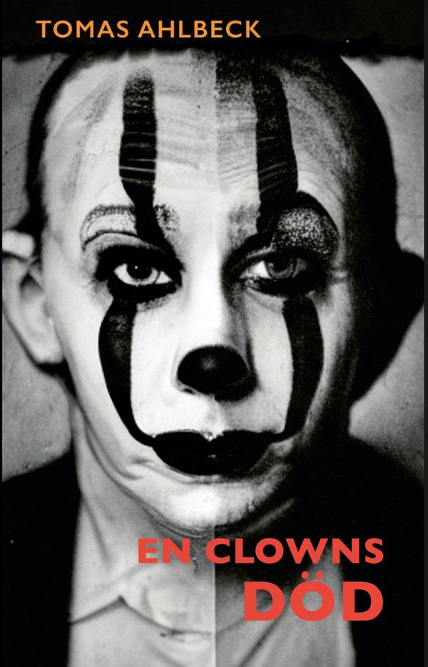 En clowns död | 0:e upplagan