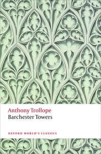 Barchester Towers | 3:e upplagan