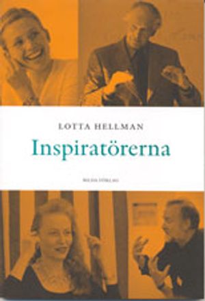 Inspiratörerna