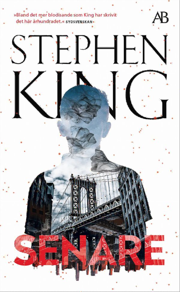 Senare | 0:e upplagan