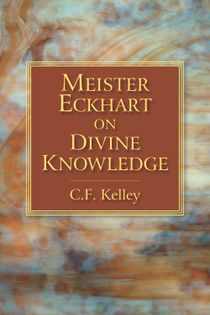 Meister Eckhart on Divine Knowledge