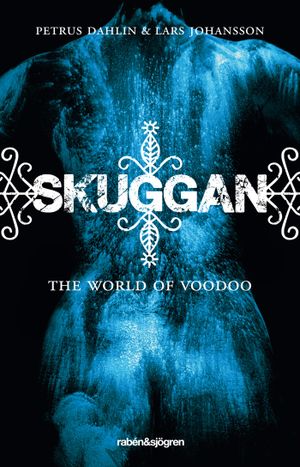 Skuggan | 1:a upplagan