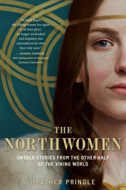 The Northwomen | 0:e upplagan