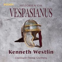 Vespasianus