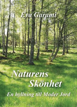 Naturens Skönhet