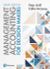 Management Accounting for Decision Makers 9th edition (2018)