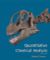 Quantitative Chemical Analysis