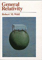 General Relativity