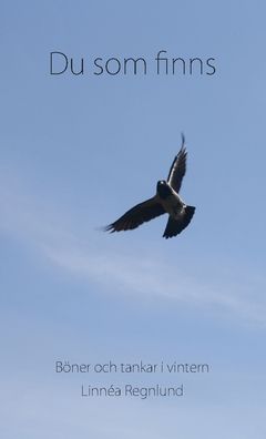 Du som finns : Böner och tankar i vintern | 0:e upplagan