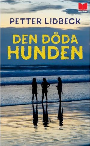 Den döda hunden | 1:a upplagan