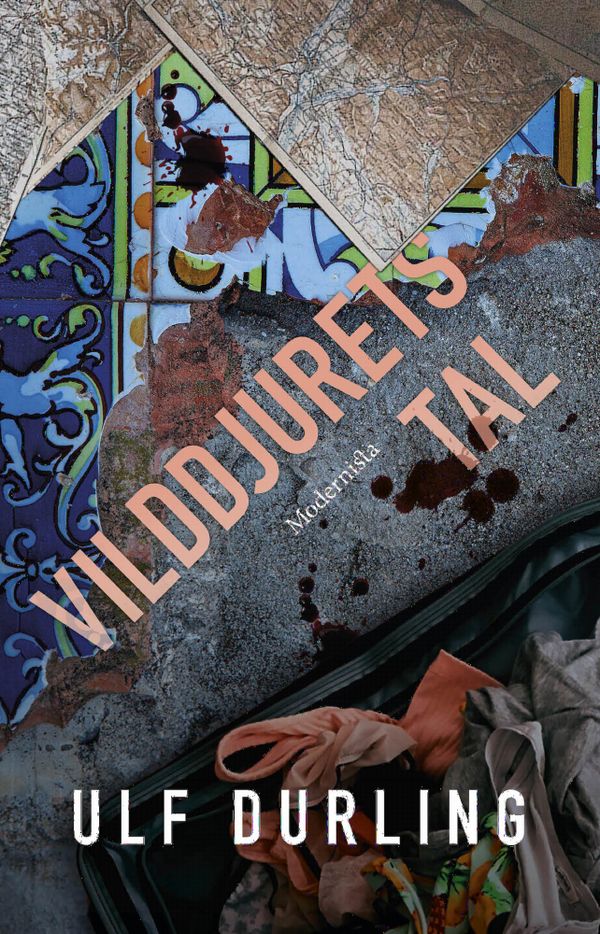 Vilddjurets tal | 0:e upplagan