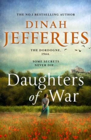 Daughters of War