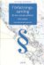 Författningssamling för den svenska sjöfarten