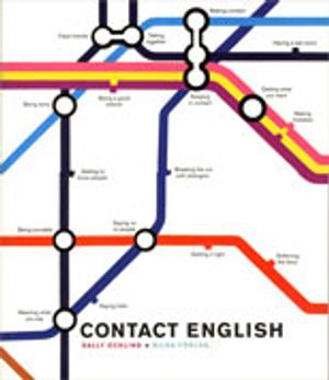 Contact English